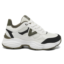 Tenis em sintetico 158-023-22